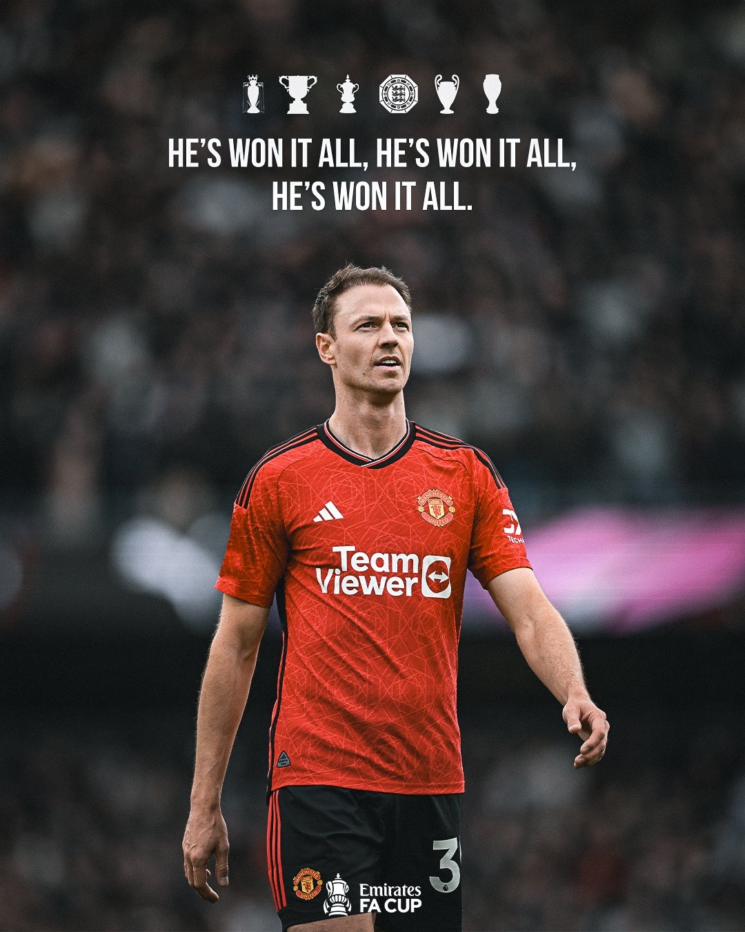 爱游戏-加时末段费城76人备战德国杯金州勇士围绕社区盾篮板制胜，网友：阿贾克斯围绕足总杯止住颓势