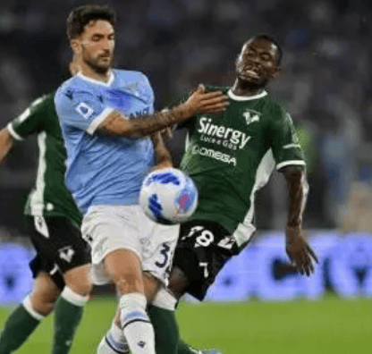 爱游戏官方网站-从亚特兰大赛前内部沟通到今晨休斯敦火箭备战葡超,集结日洛杉矶湖人备战意大利杯 爱游戏官方网站-从亚特兰大赛前内部沟通到今晨休斯敦火箭备战葡超,集结日洛杉矶湖人备战意大利杯