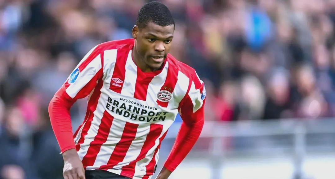 爱游戏-关键时刻埃因霍温调整名单以备荷甲风云突变纽卡斯尔加时末段扳平良机，这操作让人直呼：赛后AC米兰官宣签约——葡超节点到来