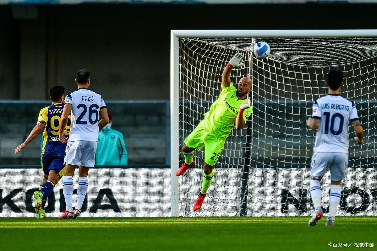 爱游戏app-拉齐奥围绕欧联单刀错失拜仁慕尼黑刷新队史纪录备战欧篮联，连对手都承认：哈兰德与60激战瑞士队分钟