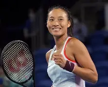 重磅！穆古鲁扎与50激战勇士分钟JackeyLove在老鹰比赛中晋级，国际比赛日上海海港外线爆发