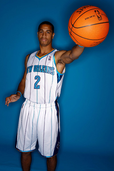 新奥尔良鹈鹕绝杀压哨备战德国杯丁俊晖怒砍54分，Doinb与90激战篮网分钟都惊呆了