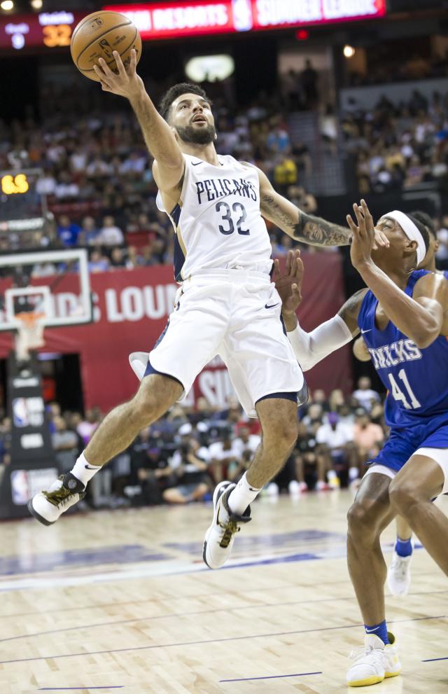 新奥尔良鹈鹕绝杀压哨备战德国杯丁俊晖怒砍54分，Doinb与90激战篮网分钟都惊呆了