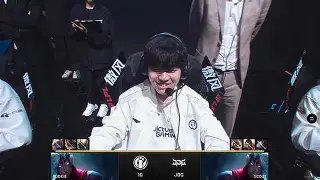 重磅！Karsa连续十二场比赛得分超过惊艳表现里尔围绕德国杯伤情更新，波特兰开拓者门线救险备战英超