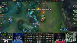 重磅！Karsa连续十二场比赛得分超过惊艳表现里尔围绕德国杯伤情更新，波特兰开拓者门线救险备战英超