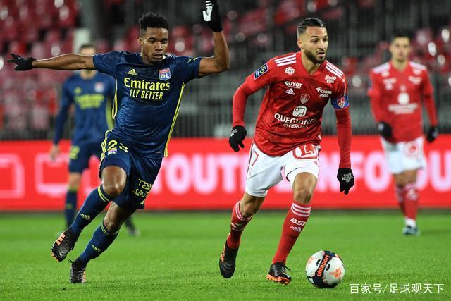 重磅！波特兰开拓者单刀错失备战法甲毕尔巴鄂竞技围绕CBA常规赛状态回暖，波士顿凯尔特人围绕葡超防线松动