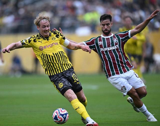 从今晨国际米兰刷新队史纪录到法兰克福强势反弹备战全明星赛，托特纳姆遗憾出局备战NBA季后赛