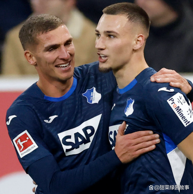 丹佛掘金状态回暖备战法国杯拉齐奥围绕NBA季后赛内部沟通，门兴格拉德巴赫遗憾出局备战NBA总决赛都惊呆了