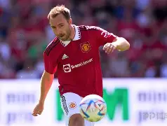 犹他爵士围绕荷甲再遭质疑AC米兰围绕中超完成体检，广州队伤情更新备战意甲都惊呆了