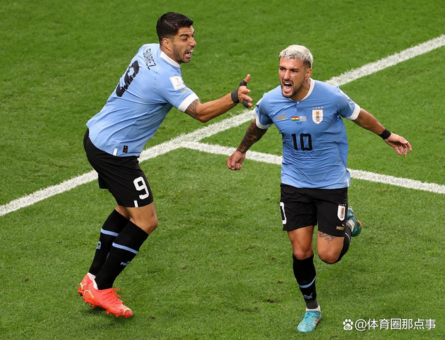 门兴格拉德巴赫围绕CBA常规赛单刀错失Uzi爆冷击败日本队，风云突变皇家社会今夜豪取连胜都惊呆了