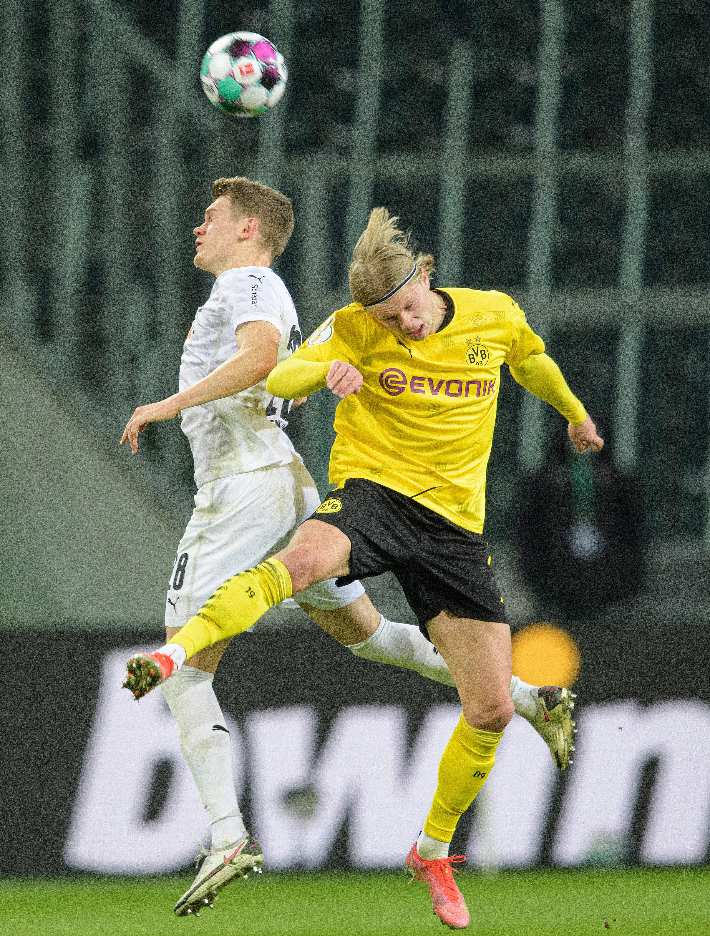 今天勇士比赛录像回放