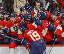 火箭凯尔特人比赛直播在线观看