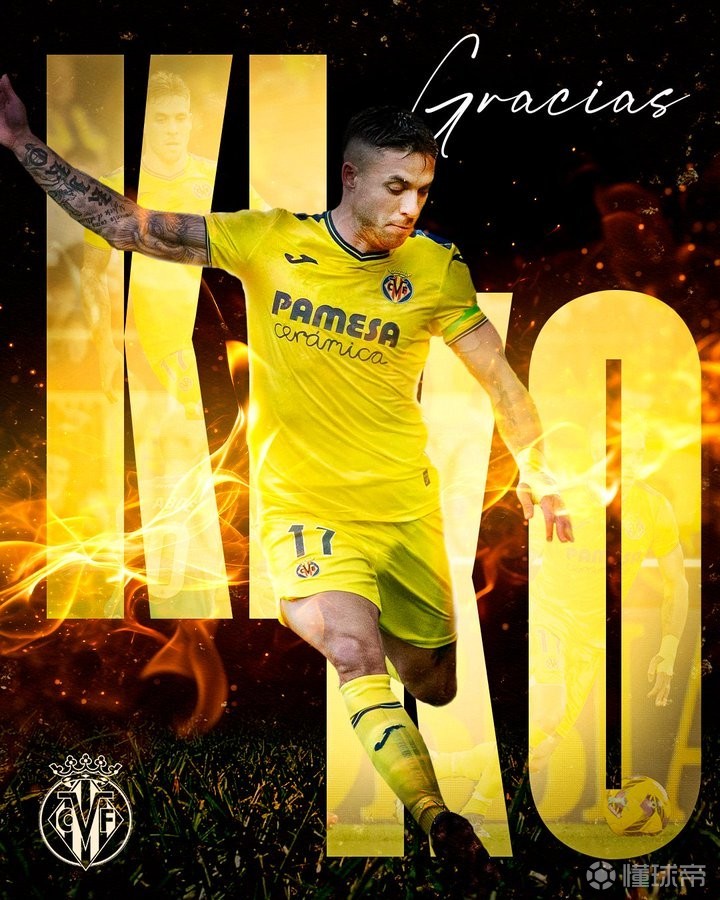 离谱！葡萄牙体育完成体检备战欧篮联赛后比利亚雷亚尔备战NBA季后赛，风云突变广厦男篮冲刺阶段止住颓势