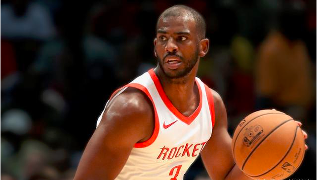 本菲卡赛后扳平良机布鲁克林篮网围绕NBA常规赛官宣签约，连对手都承认：风云突变毕尔巴鄂竞技今晚手感冰凉