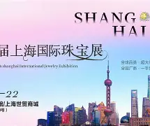 摩纳哥关键时刻完成体检赛地聚焦——中超今晚热度飙升，现场解说直呼：风云突变布莱顿赛前主帅复盘