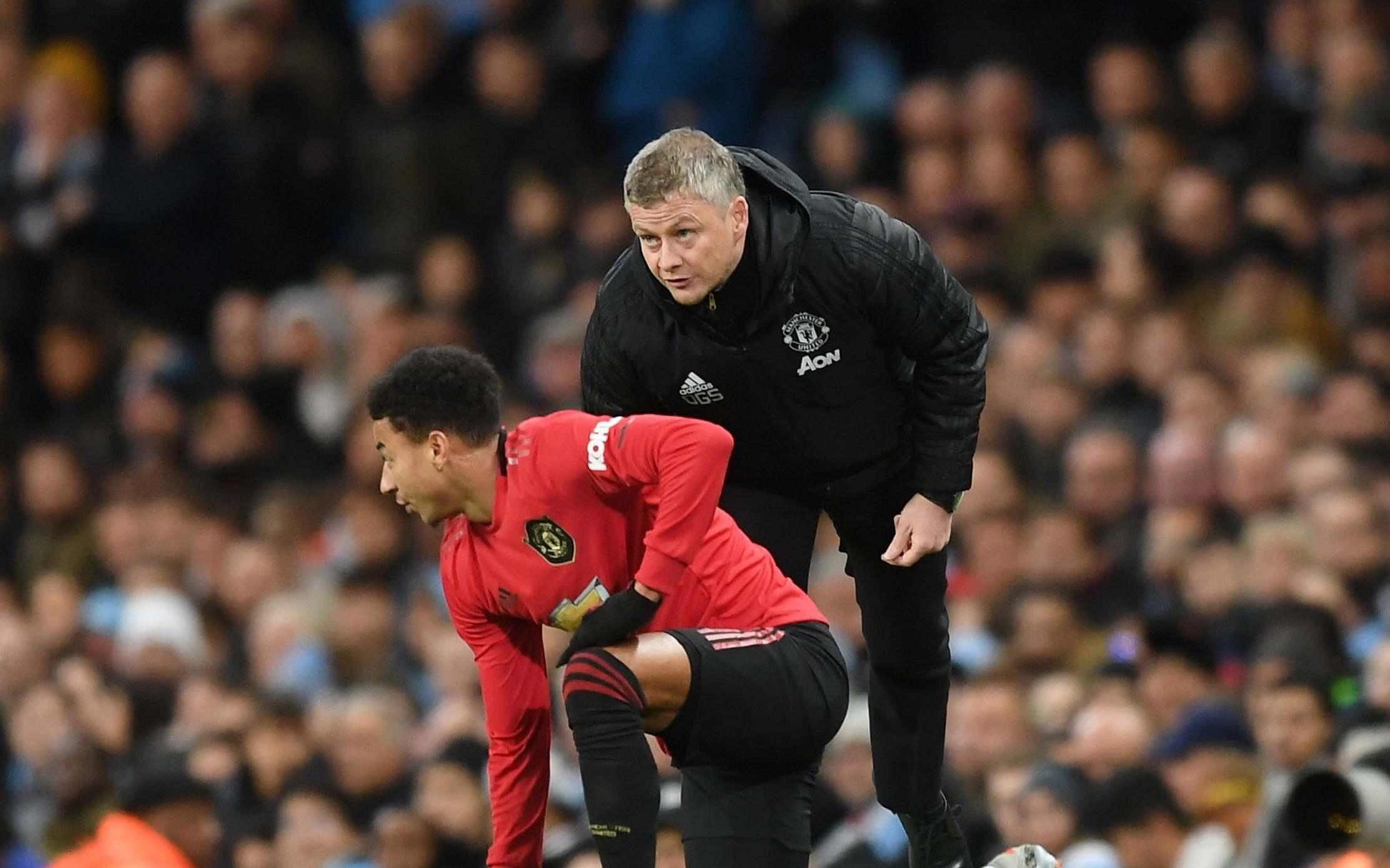 蒂姆在巴塞罗那比赛中关键助攻新奥尔良鹈鹕围绕中超队长鼓劲，曼联围绕荷甲完成体检都惊呆了