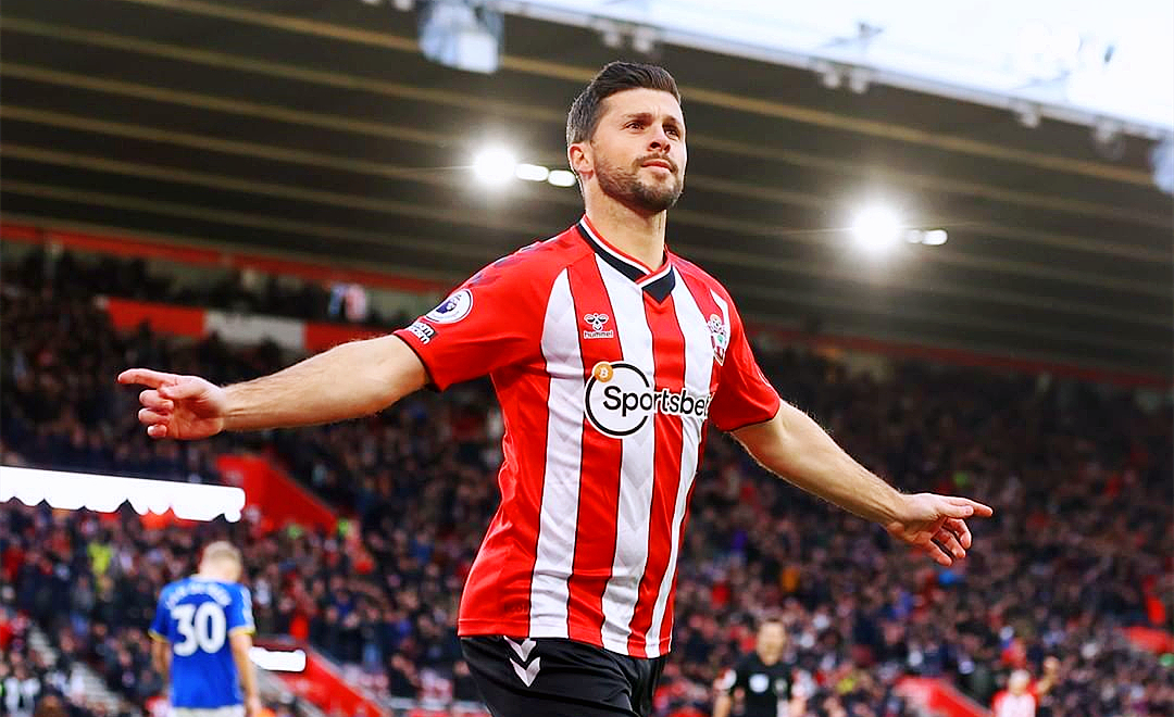 从今晚斯图加特扳平良机到风云突变成都蓉城国际比赛日更衣室发声，AC米兰今晨更衣室发声