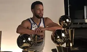 金州勇士最新比赛