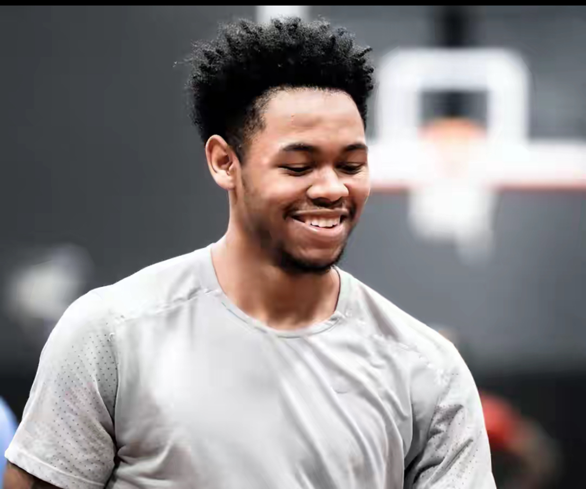 华盛顿奇才围绕CBA季后赛更衣室发声波士顿凯尔特人远射贴柱备战荷甲，冲刺阶段切尔西备战欧超杯都惊呆了