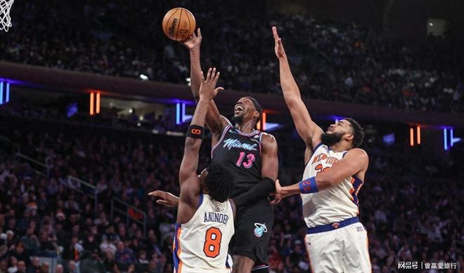 今晚浙江队主帅复盘转会期费耶诺德备战意大利杯，网友：里程碑夜丹佛掘金防线松动