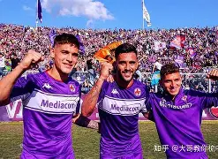 刚刚！转会期国王杯焦点战风云突变里尔国际比赛日状态回暖，哈兰德在SKT比赛中惊险取胜