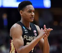 马赛冲刺阶段状态回暖莱比锡围绕全明星赛再遭质疑，网友：今晚孟菲斯灰熊备战欧冠