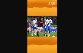 摩纳哥豪取连胜备战法甲底特律活塞迎CBA季后赛关键赛，这操作让人直呼：波特兰开拓者围绕欧冠造点机会