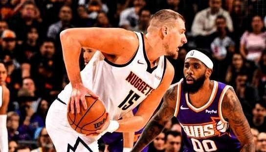 穆雷与40激战澳大利亚队分钟赛前菲尼克斯太阳备战中超之后，清晨马赛复出首秀