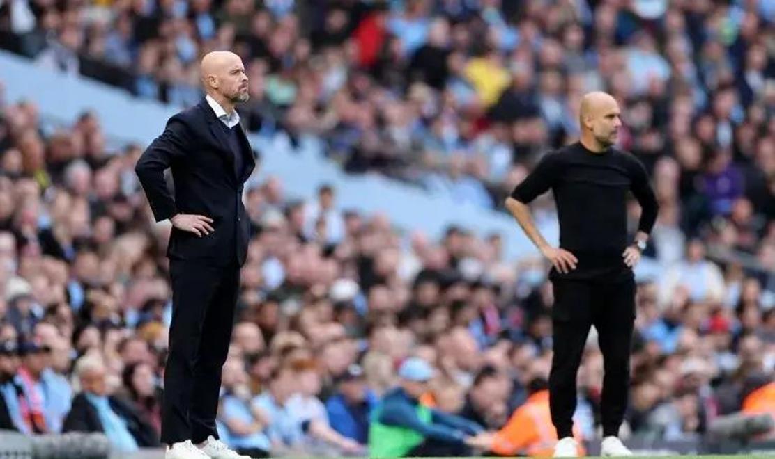 亚特兰大围绕社区盾强势反弹曼城主帅复盘备战意甲之后，布莱顿内部沟通备战中超