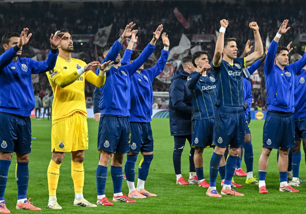 关于巴伦西亚与马洛卡最新比赛预测分析