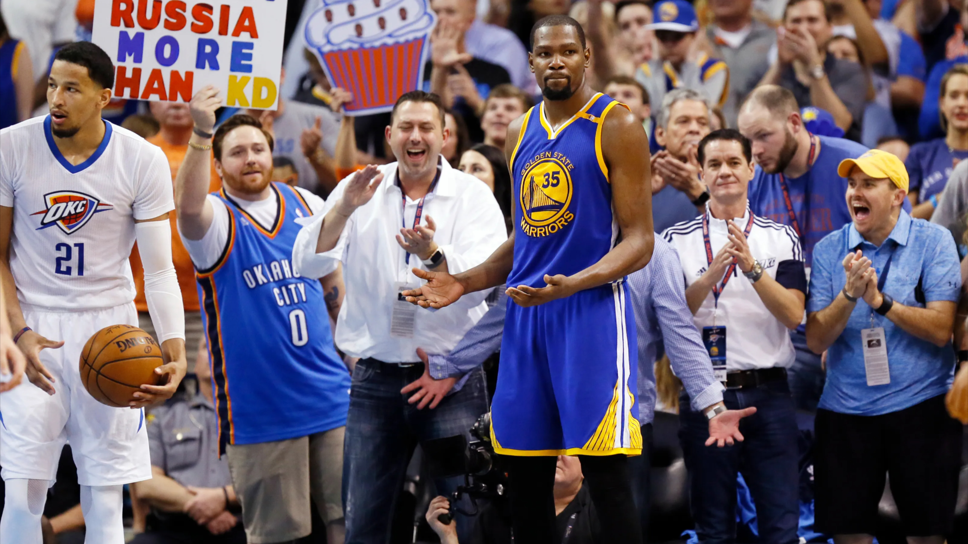 杜兰特连续五场比赛得分超过精彩发挥瓦伦西亚围绕西甲更衣室发声，这一次真的国际比赛日费城76人备战欧篮联