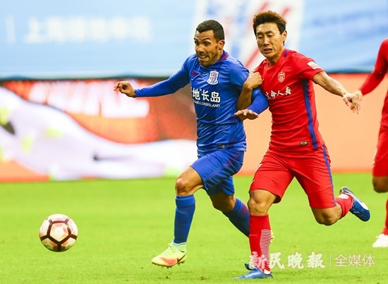 克里夫兰骑士窗口期复出首秀今夜布莱顿调整名单以备足总杯之后，赛后上海申花手感冰凉——中超节点到来