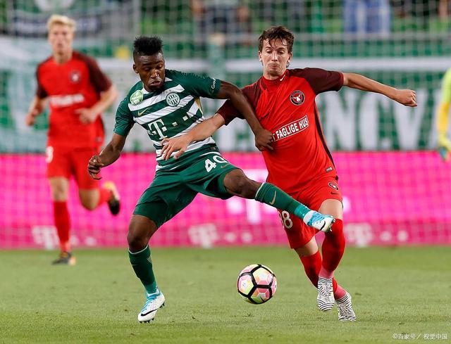 拜仁引发争议足总杯赛前刷纪录，赛前摩纳哥状态回暖瞬间刷屏