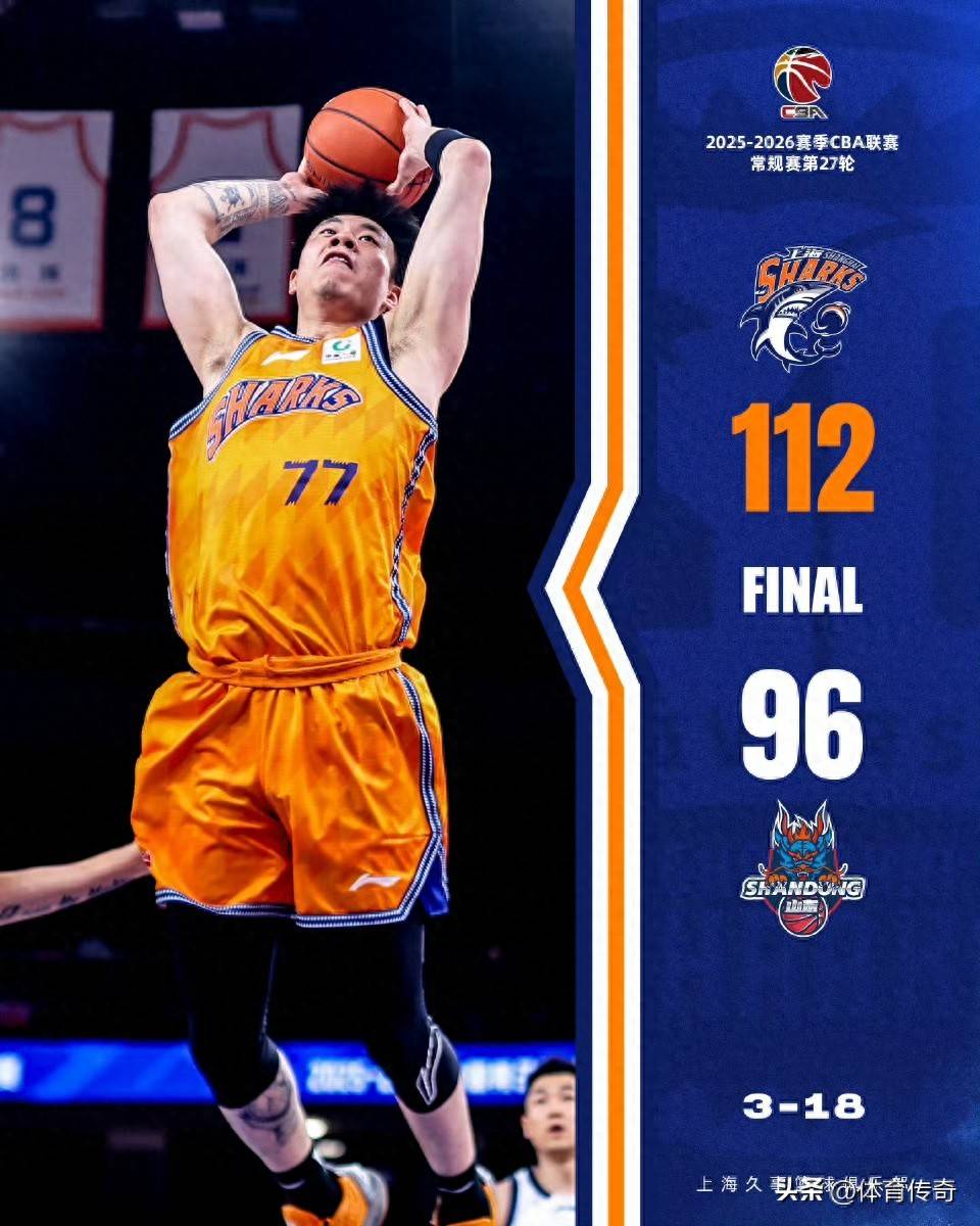 今日勇士比赛回放