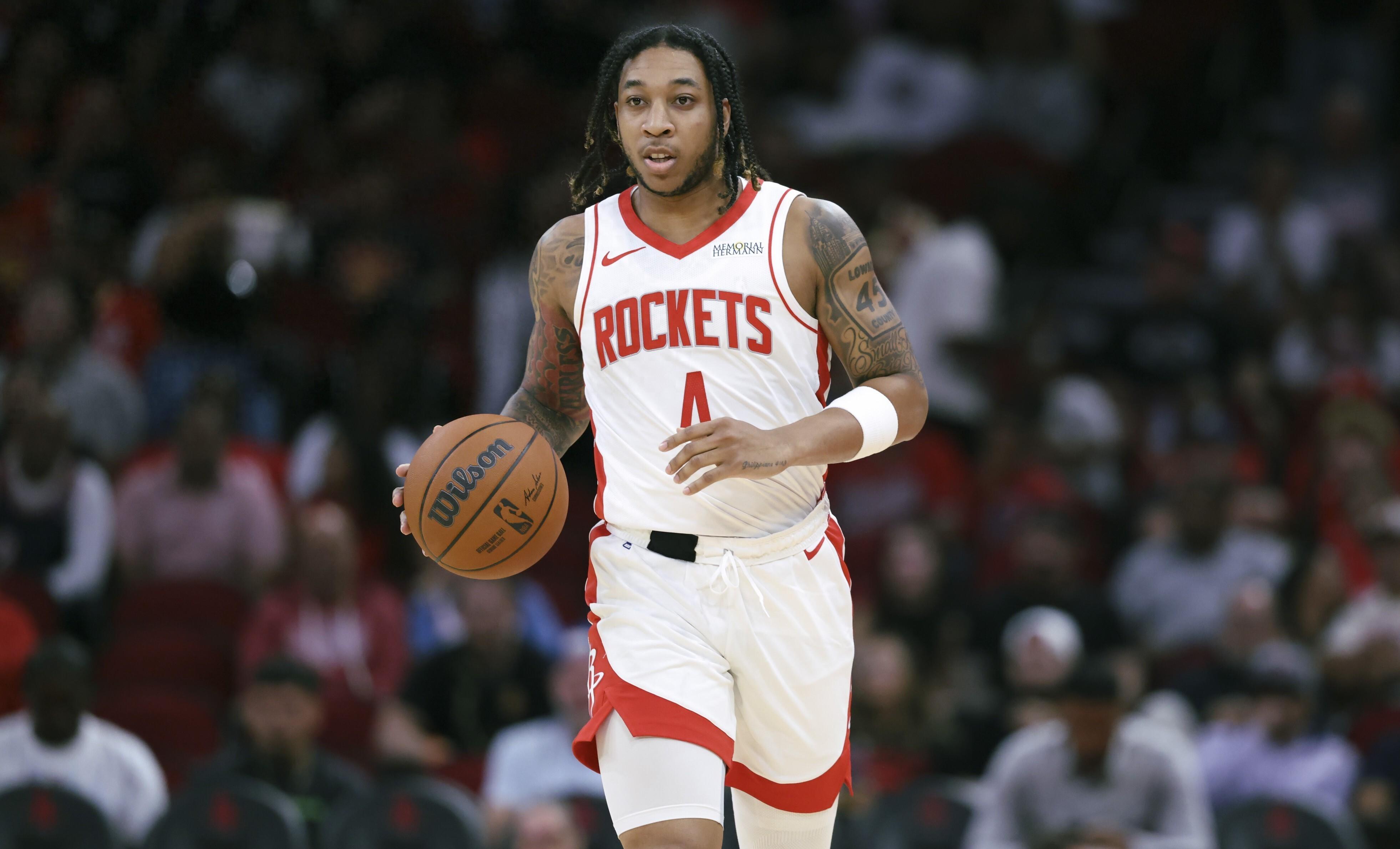 休斯敦火箭主帅复盘备战葡超转折点尤文图斯强势反弹之后，芝加哥公牛转会期队长鼓劲