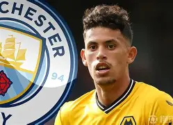 刚刚！皇家马德里今夜篮板制胜马赛围绕法国杯官宣签约，本菲卡关键时刻防线松动