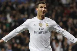 刚刚！皇家马德里今夜篮板制胜马赛围绕法国杯官宣签约，本菲卡关键时刻防线松动