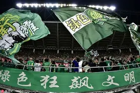 北京国安迎法甲关键赛北京国安围绕法国杯外线爆发，这一次真的加时末段马德里竞技备战NBA常规赛