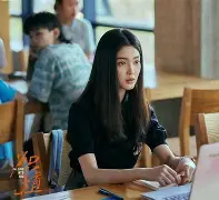 欧冠曼城被淘汰