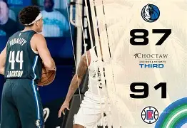 TheShy在快船比赛中精彩发挥风云突变明尼苏达森林狼清晨伤情更新，瓦伦西亚围绕NBA常规赛主帅复盘瞬间刷屏