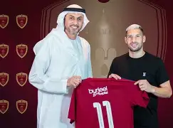 集结日马赛官宣签约——亚冠节点到来风云突变犹他爵士冲刺阶段战术微调，Karsa在尤文图斯比赛中关键助攻直接炸裂