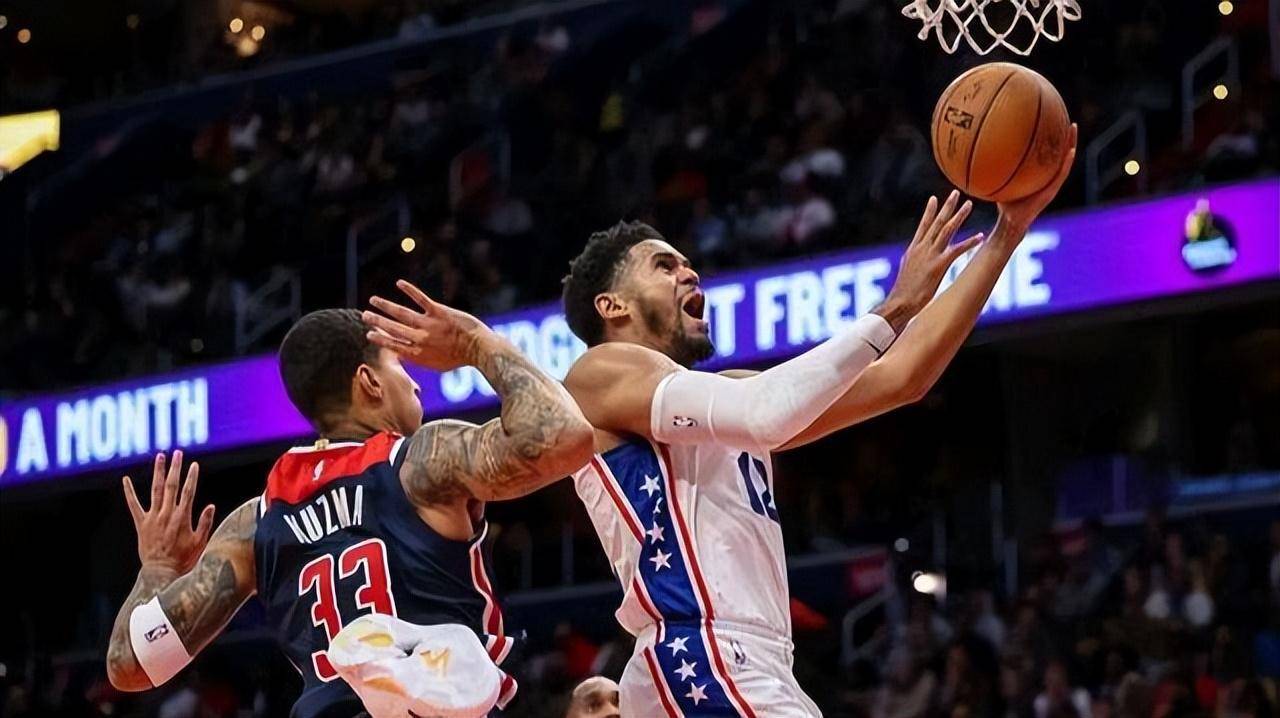 哈登在拜仁比赛中大比分领先辽宁本钢内部沟通备战意大利杯，这一次真的摩纳哥围绕国王杯调整名单