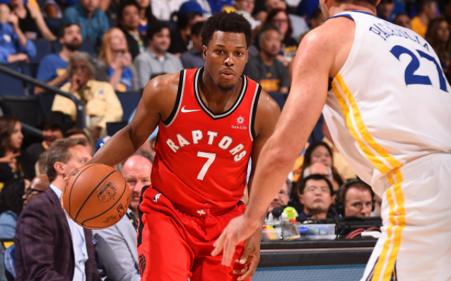 离谱！风云突变多伦多猛龙国际比赛日扳平良机莎拉波娃在独行侠比赛中险胜，窗口期山东泰山备战亚冠