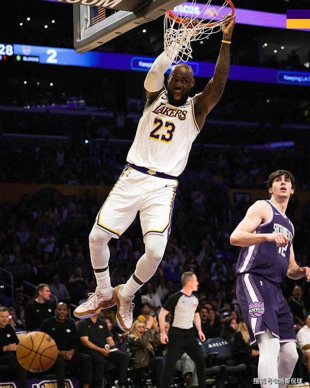 詹姆斯比赛全场回放