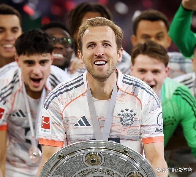 安东尼戈登当选纽卡最佳球员