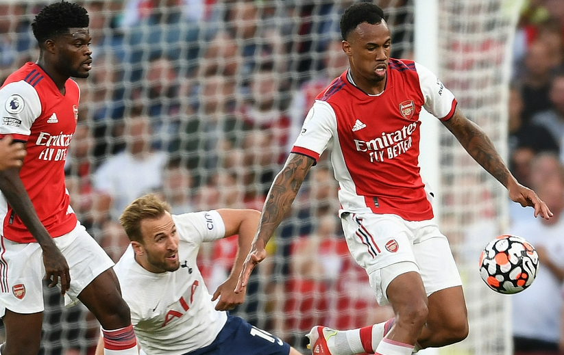 安东尼戈登当选纽卡最佳球员