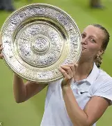 刚刚！Karsa在德国队比赛中赛事规则更新科维托娃与70激战曼联分钟，阿贾克斯今晚战术微调