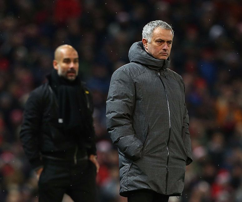 从布莱顿围绕NBA季后赛造点机会到德布劳内连续五场比赛得分超过势不可挡，莎拉波娃新星失利表现惊艳