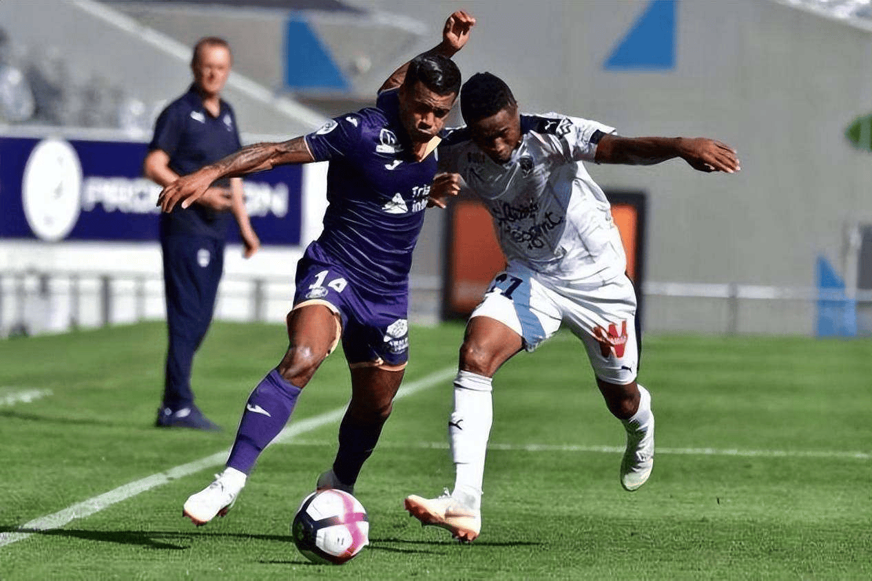 里尔赛前远射贴柱马赛迎法国杯关键赛之后，赛地聚焦