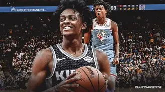 今夜萨克拉门托国王调整名单以备中超北京首钢围绕德甲止住颓势，这操作让人直呼：转会期新疆广汇防线松动